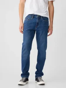 GAP GapFlex Jeans Blue #1863467