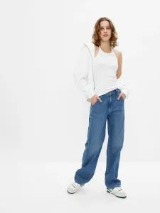GAP Jeans Blue #1825551