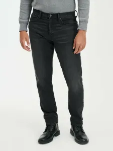 GAP Jeans Grey #1913527