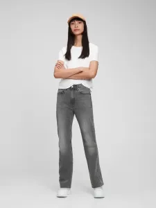 GAP Jeans Grey #1253494