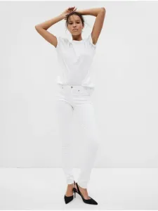 GAP Jeans White #1913038