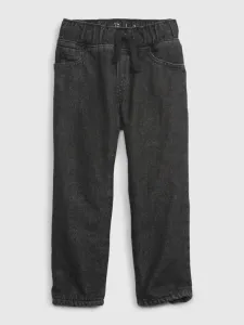 GAP Kids Jeans Black #94246