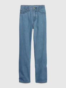 GAP Kids Jeans Blue #97909