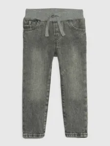 GAP Kids Jeans Grey #1583877