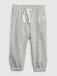 GAP Kids Joggings Grey