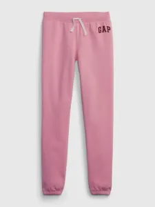 GAP Kids Joggings Pink #1750662