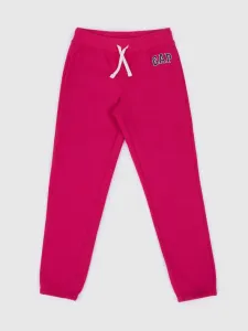 GAP Kids Joggings Pink #1827437