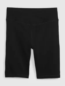 GAP Kids Shorts Black #1258200