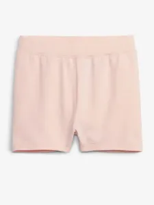 GAP Kids Shorts Pink #1881879