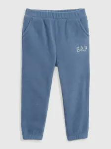 GAP Kids Trousers Blue