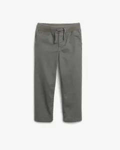 GAP Kids Trousers Grey #253121