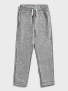 GAP Kids Trousers Grey #199245