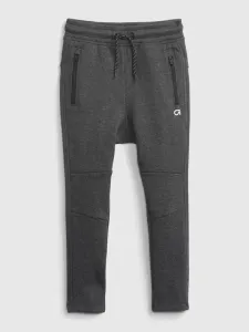 GAP Kids Trousers Grey #184684