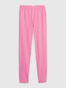 GAP Kids Trousers Pink