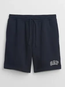 GAP Short pants Blue #1178501