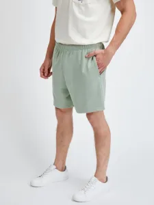 GAP Short pants Green