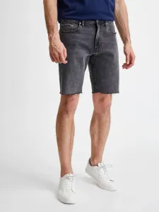GAP Short pants Grey