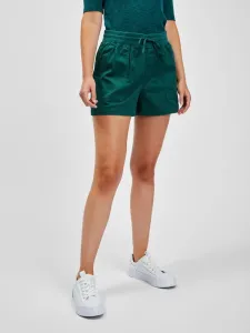 GAP Shorts Green #159674