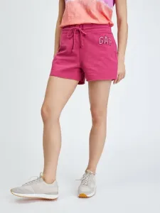 GAP Shorts Pink #188020
