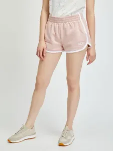 GAP Shorts Pink #177433