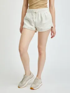 GAP Shorts White #188045