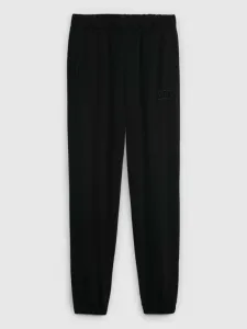 GAP Sweatpants Black #1590078