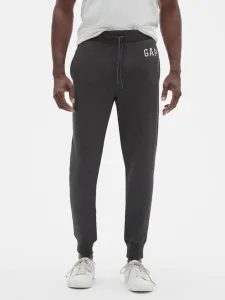 GAP Sweatpants Grey