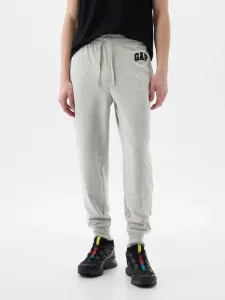 GAP Sweatpants Grey #1826011