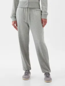 GAP Sweatpants Grey #1826134