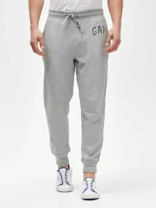 GAP Sweatpants Grey #77251