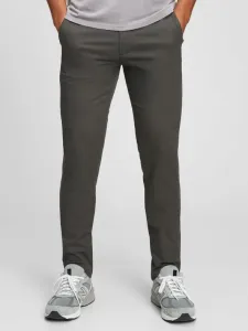 GAP Trousers Grey #1164417