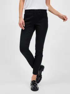 GAP Trousers Black #127420