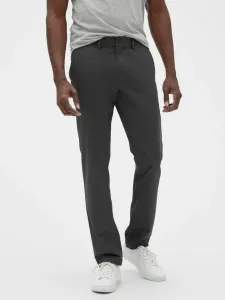 GAP Trousers Grey #1901450