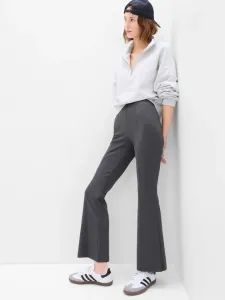 GAP Trousers Grey #32296