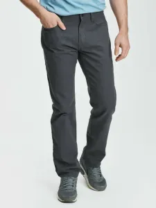 GAP Trousers Grey #77439