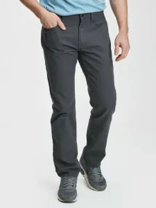 GAP Trousers Grey