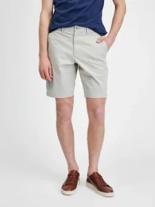 GAP Washwell  Short pants Beige #193954