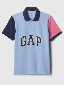 Polo shirts GAP