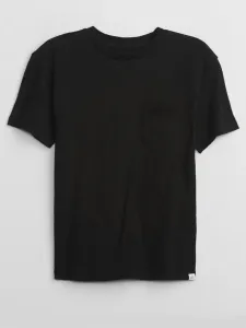 GAP Kids T-shirt Black #1861553
