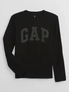 GAP Kids T-shirt Black #1769209