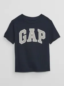 GAP Kids T-shirt Blue #1589965