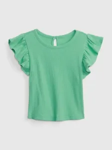 GAP Kids T-shirt Green #1685899