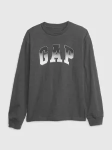 GAP Kids T-shirt Grey #1751020