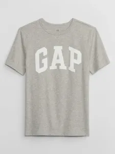 GAP Kids T-shirt Grey #1750976