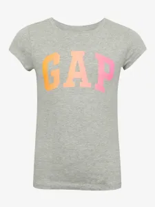 GAP Kids T-shirt Grey #1139701