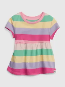 GAP Kids T-shirt Pink #1389798
