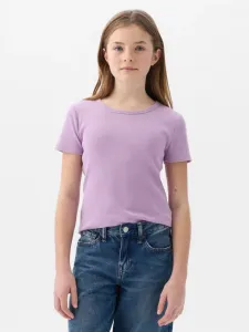 GAP Kids T-shirt Violet #1830387