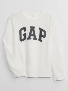 GAP Kids T-shirt White #1753137