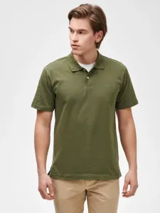 GAP Polo Shirt Green #124939