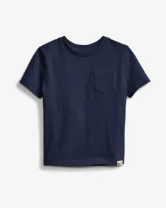 GAP Ptf Kids T-shirt Blue #252897